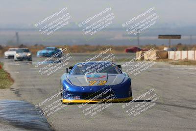 media/Oct-14-2023-CalClub SCCA (Sat) [[0628d965ec]]/Group 2/Race/